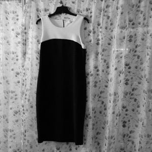 All occasion sheath.